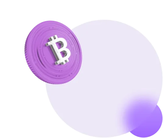 Stonelith Tradence - 暗号化による強化されたセキュリティの重要性は何ですか?