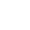 Stonelith Tradence - ブロックチェーン技術の変革的な影響を発見してください。これは、Stonelith Tradenceを通じてユーザーに個人データに対するより大きなコントロールを与えます。その可能性に駆り立てられ、このプラットフォームはすべての志望投資家にリソースを提供します。
分散型金融の利点を探求することにコミットしているなら、今日、Stonelith Tradenceが提供する機会をつかんでください!