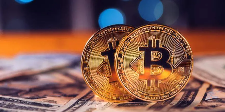 Stonelith Tradence - ブロックチェーンによって実現され、ユーザーに合わせてカスタマイズされました強化されたセキュリティ Stonelith Tradence イニシアティブ