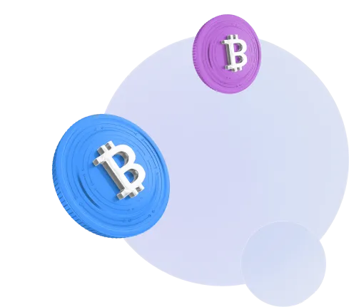 Stonelith Tradence - Bitcoin Auto-Trader